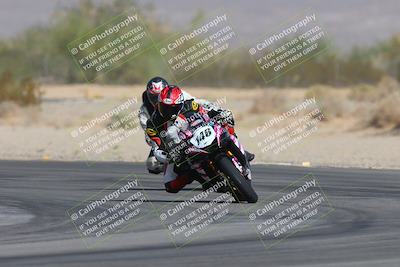 media/Oct-18-2024-CVMA Practice Friday (Fri) [[5e0cf27f9e]]/4-Group 3 and NRS/Session 3 (Turn 5)/